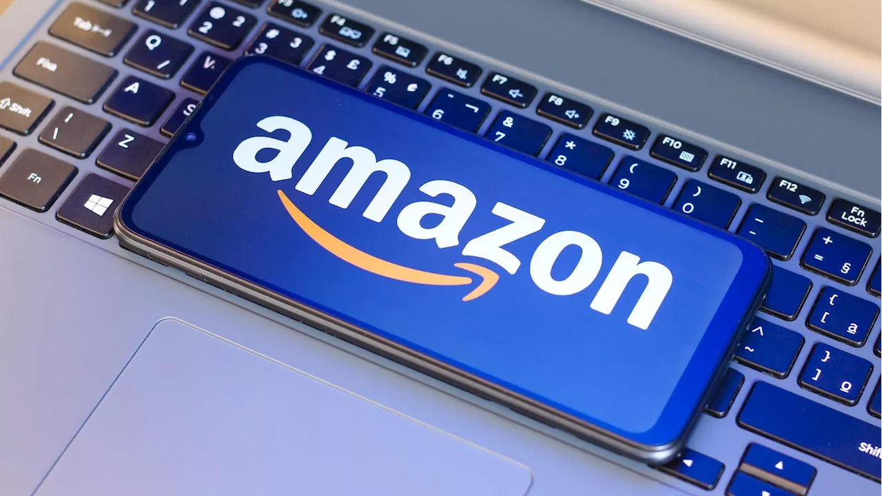 Amazon Opens Its Retail Media Ad Tech to Competitors: A Bold Move with Potential Risks