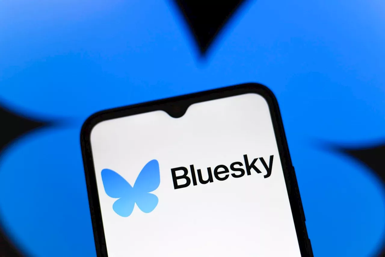 Free Our Feeds Campaign Aims to Decentralize Social Media with Bluesky