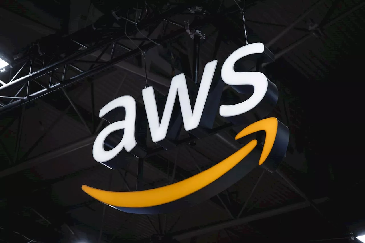New Codefinger Ransomware Targets AWS S3 Buckets