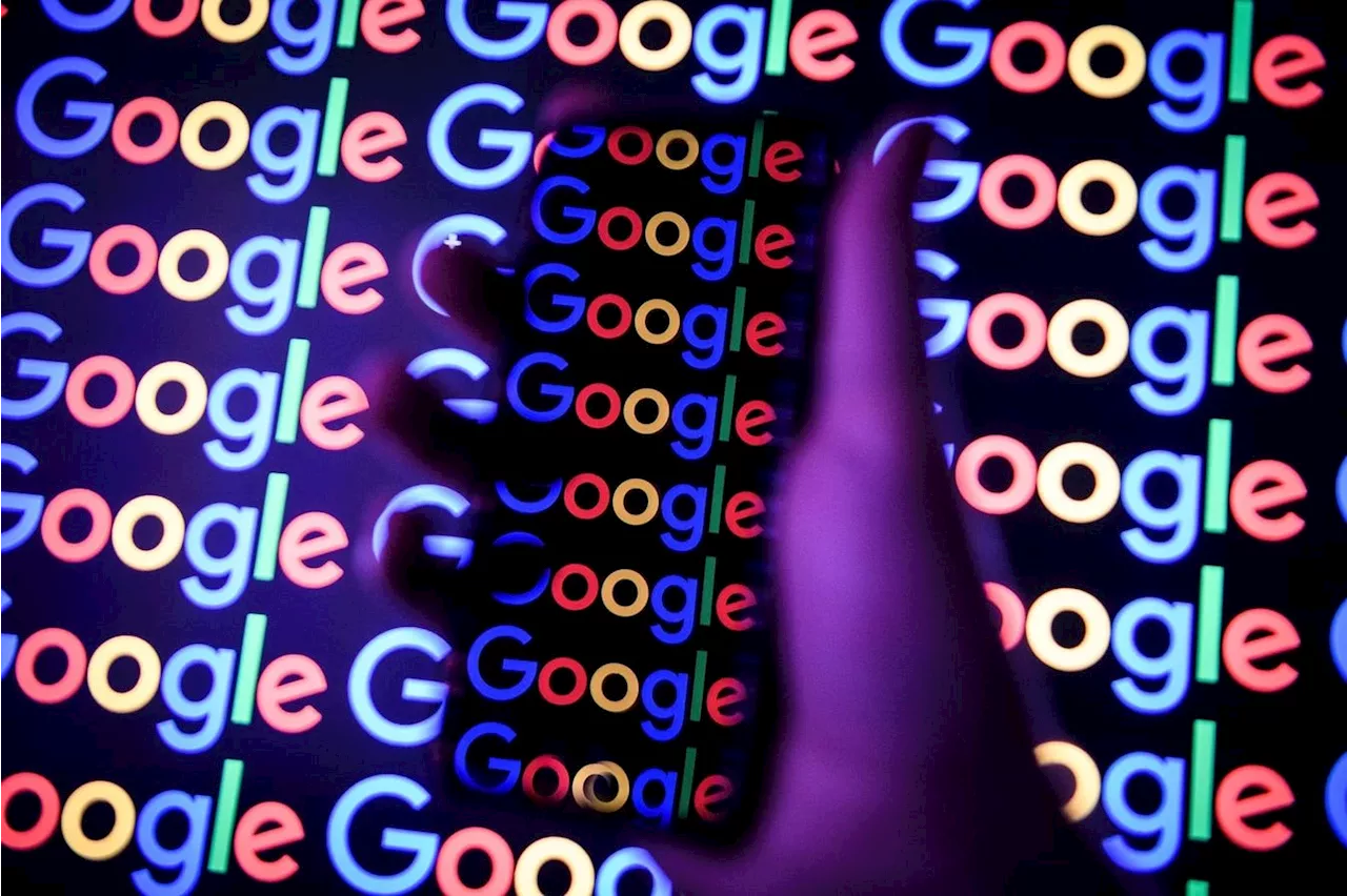 New Google Security Rules Just 34 Days Away—What You Need To Know