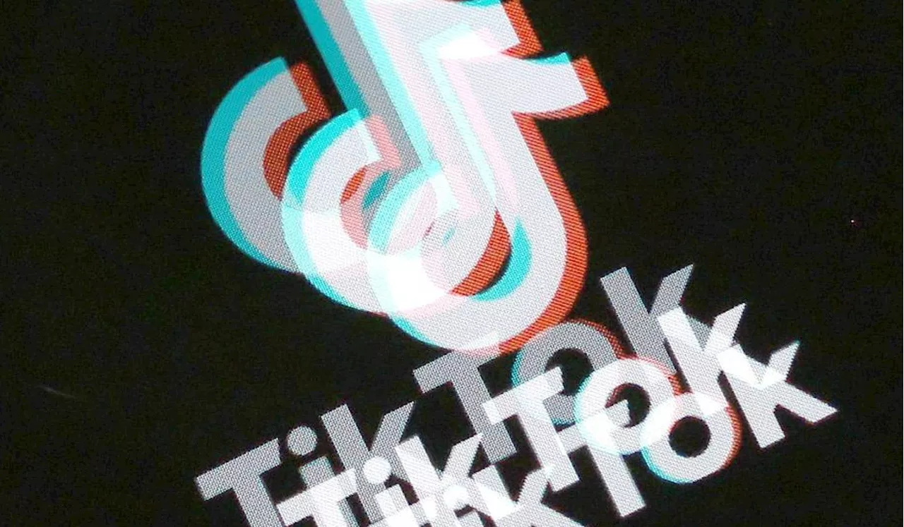 TikTok Ban—Why You Should Delete Your iPhone, Android App Next Week