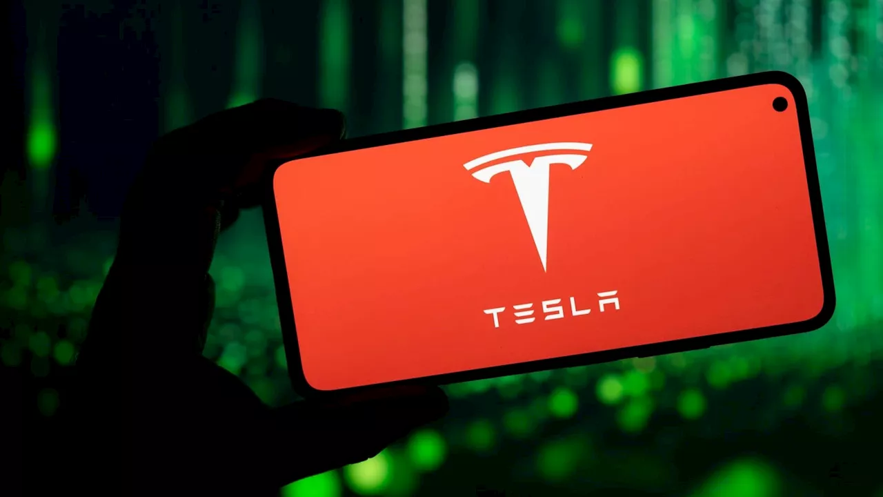 Why Tesla And NVIDIA Are Taking Different Paths To Train AI Systems