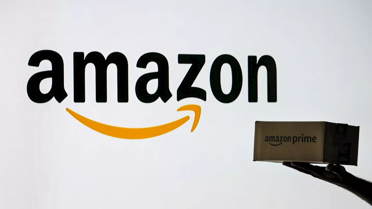 Amazon to Shut Down 'Prime Try Before You Buy' Program