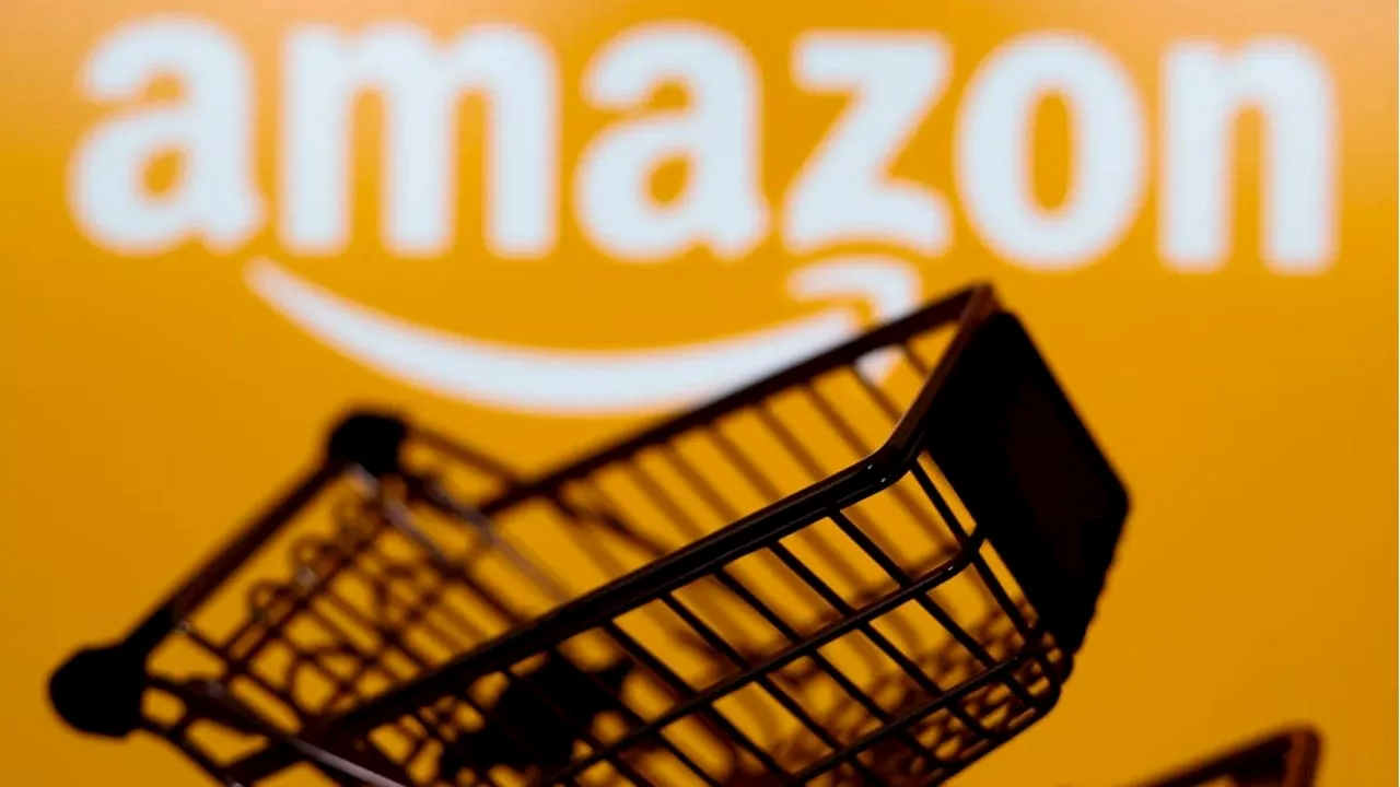 Amazon Scales Back Diversity Programs Amidst 'Woke' Push Back