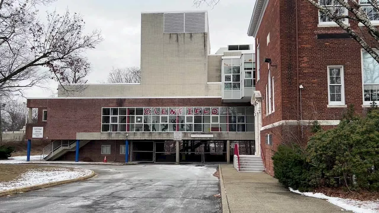 New Jersey Teacher Arrested for Threatening School Staff and Students