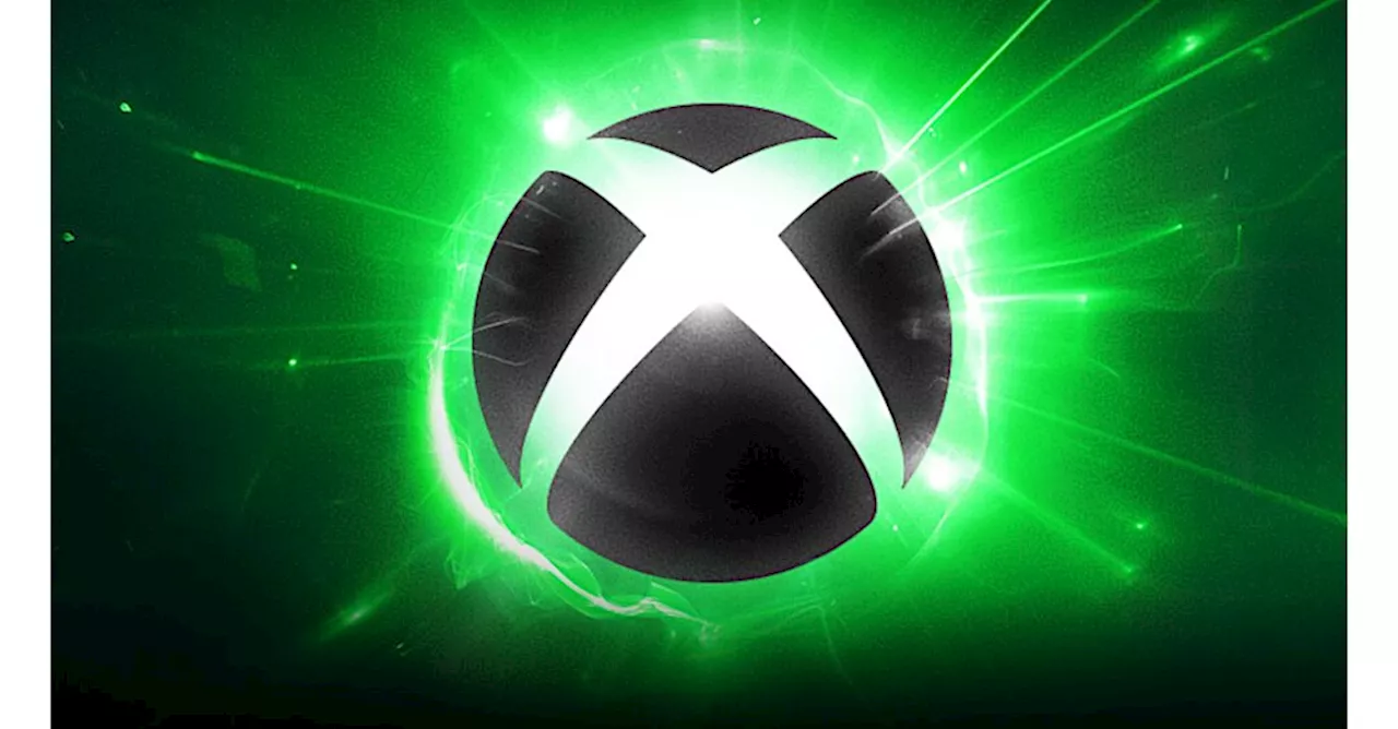 Xbox Series X/S: Alle Exklusivspiele 2025