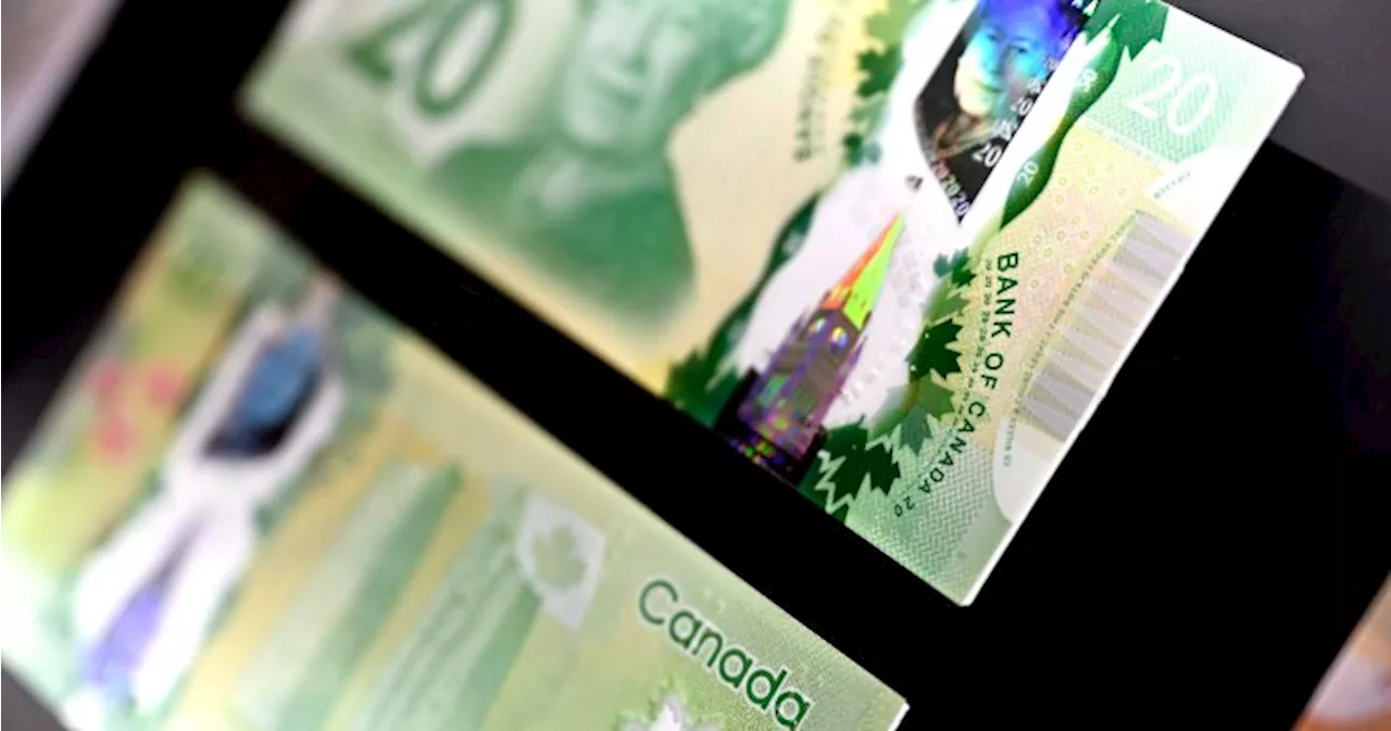 Canadians Remain Pessimistic About Finances Despite Interest Rate Cuts