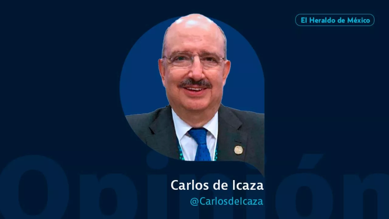 La IA en la Dark Web: Una Amenaza Creciente