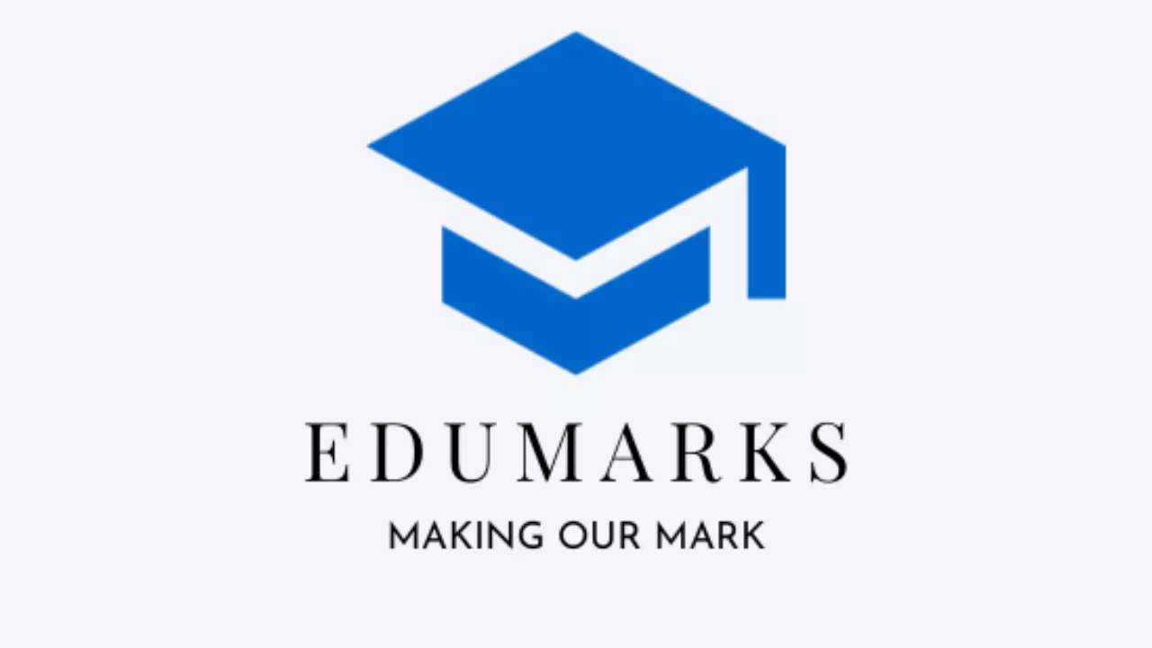 Matric Leak: Is Edumarks selling legit 2024 exam results?