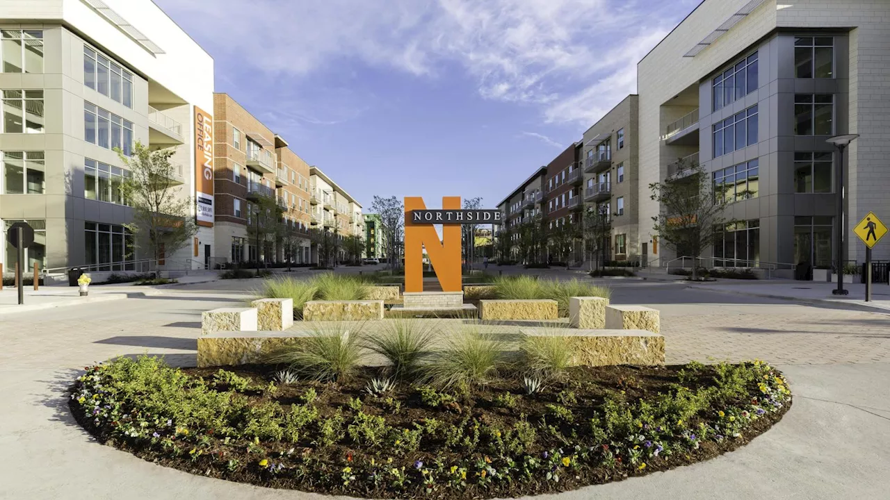 Bestinver Infra II Invierte en Residencia de Estudiantes en la Universidad de Texas en Dallas