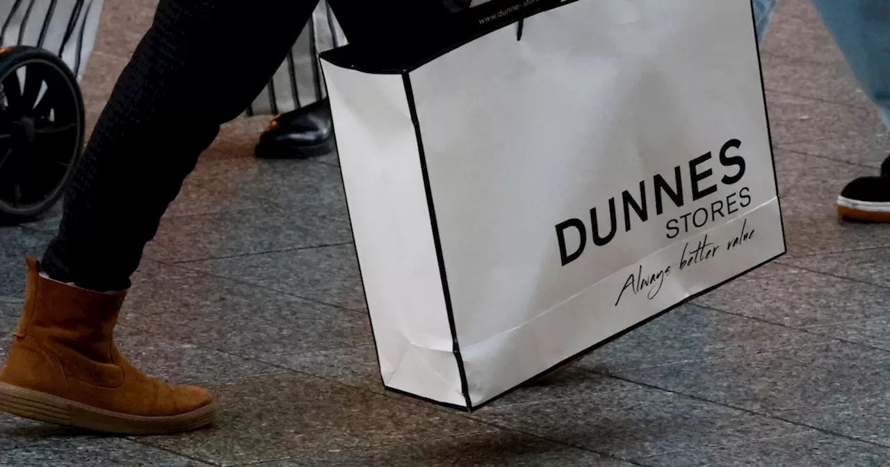 A Dunnes parcel goes missing, a customer loses €672, and the retailer won’t repay her