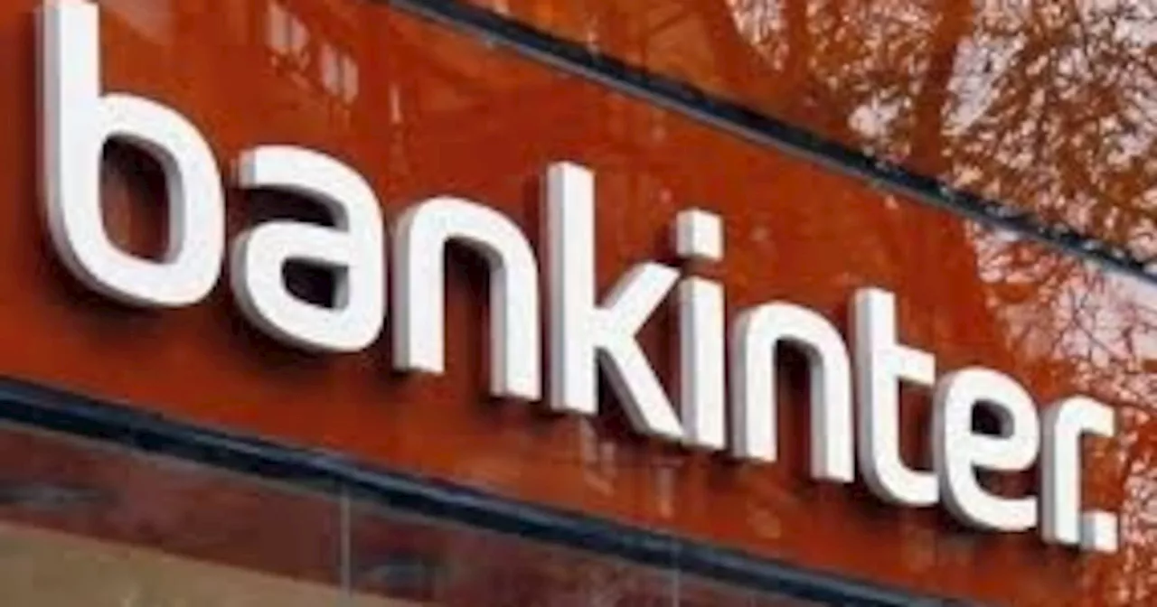 Bankinter to Open Irish Branch, Expanding Services with Avant Money