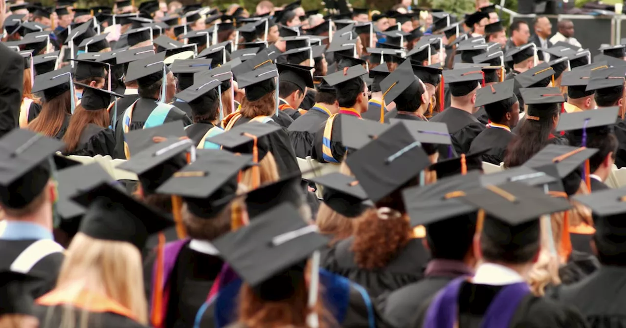 Leaving Cert Points Race: Time for a Radical Shift