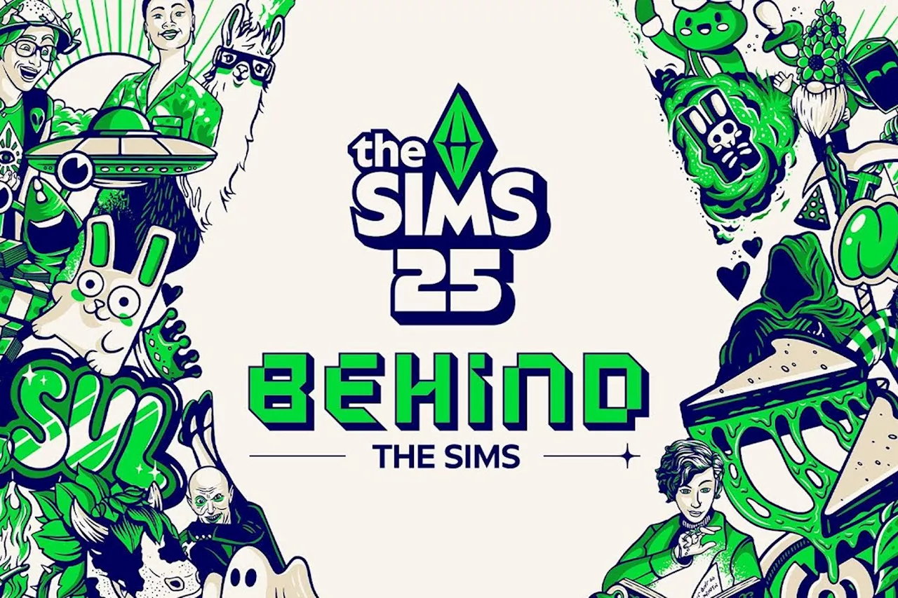 L’avenir des Sims sera connu dès cette semaine !