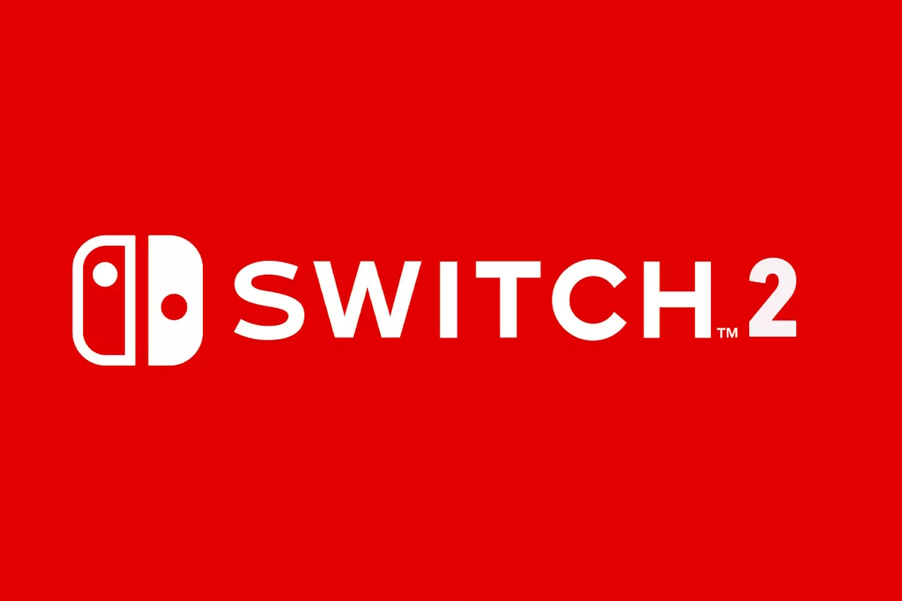 Nouvelle rumeur : La Nintendo Switch 2 serait dévoilée dès le 16 janvier