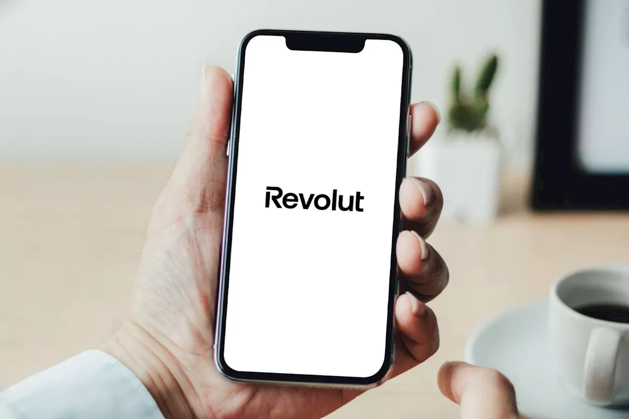 Revolut offre Uber One à ses abonnés !