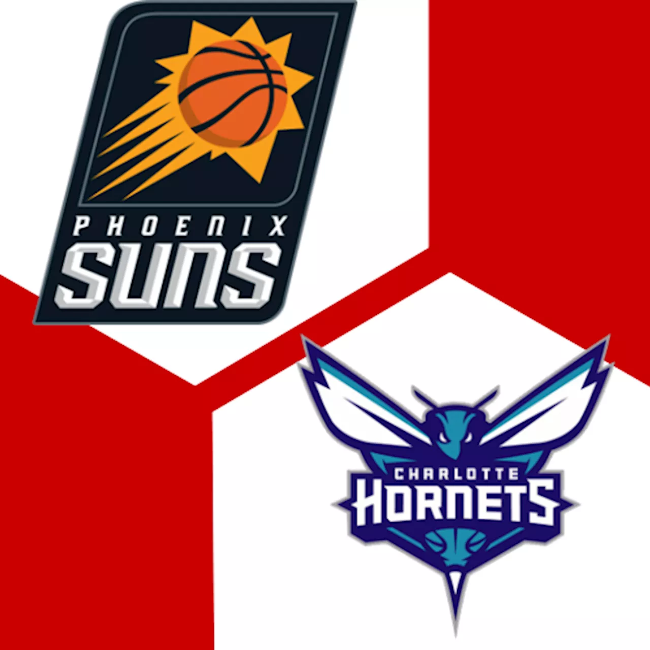 Charlotte Hornets 120:113 | Woche 12 | National Basketball Association 2024/25