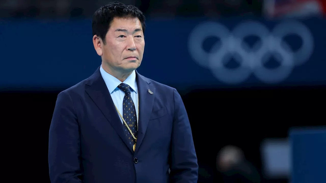 Watanabe will Olympische Spiele auf fünf Kontinenten verteilen