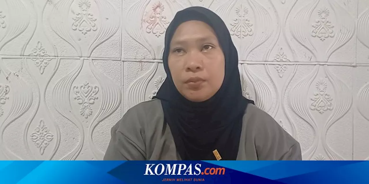 Pemain Serial Mak Lampir Ditemukan Tewas, Terduga Pelaku Masih Dilaporkan Hilang