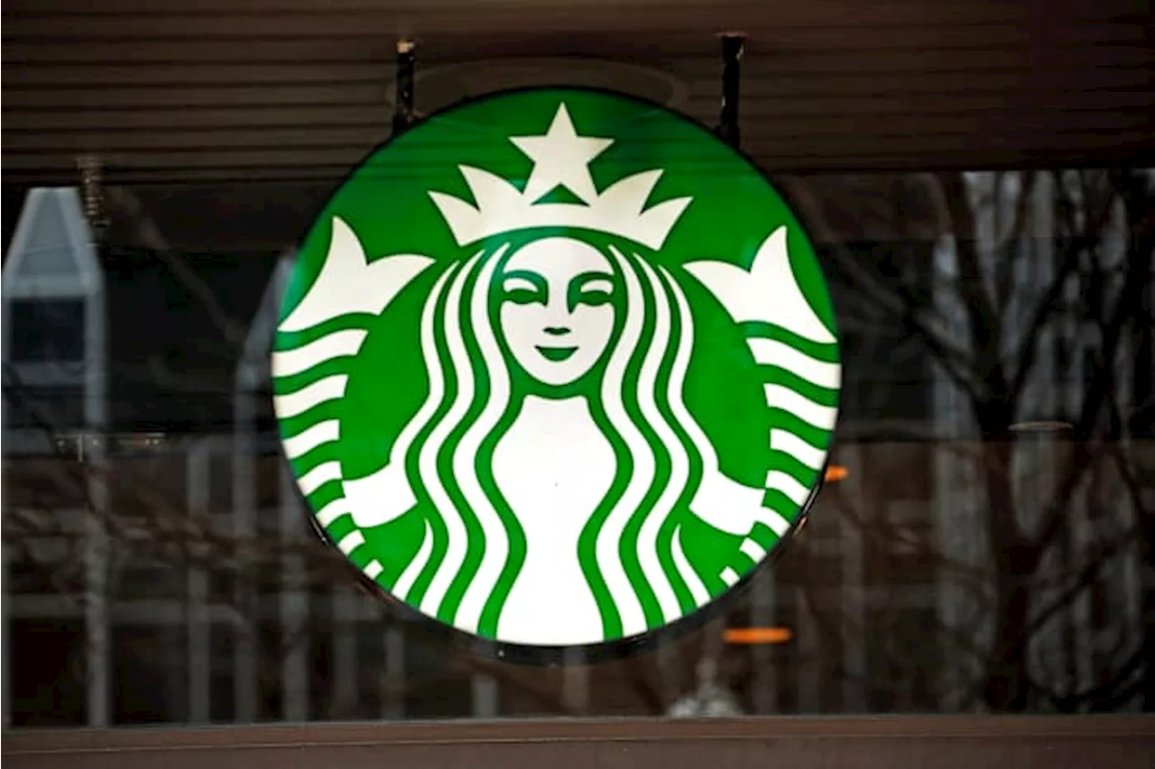 Starbucks Restricts Access to Stores, Outlawing Panhandling, Alcohol Consumption, and More