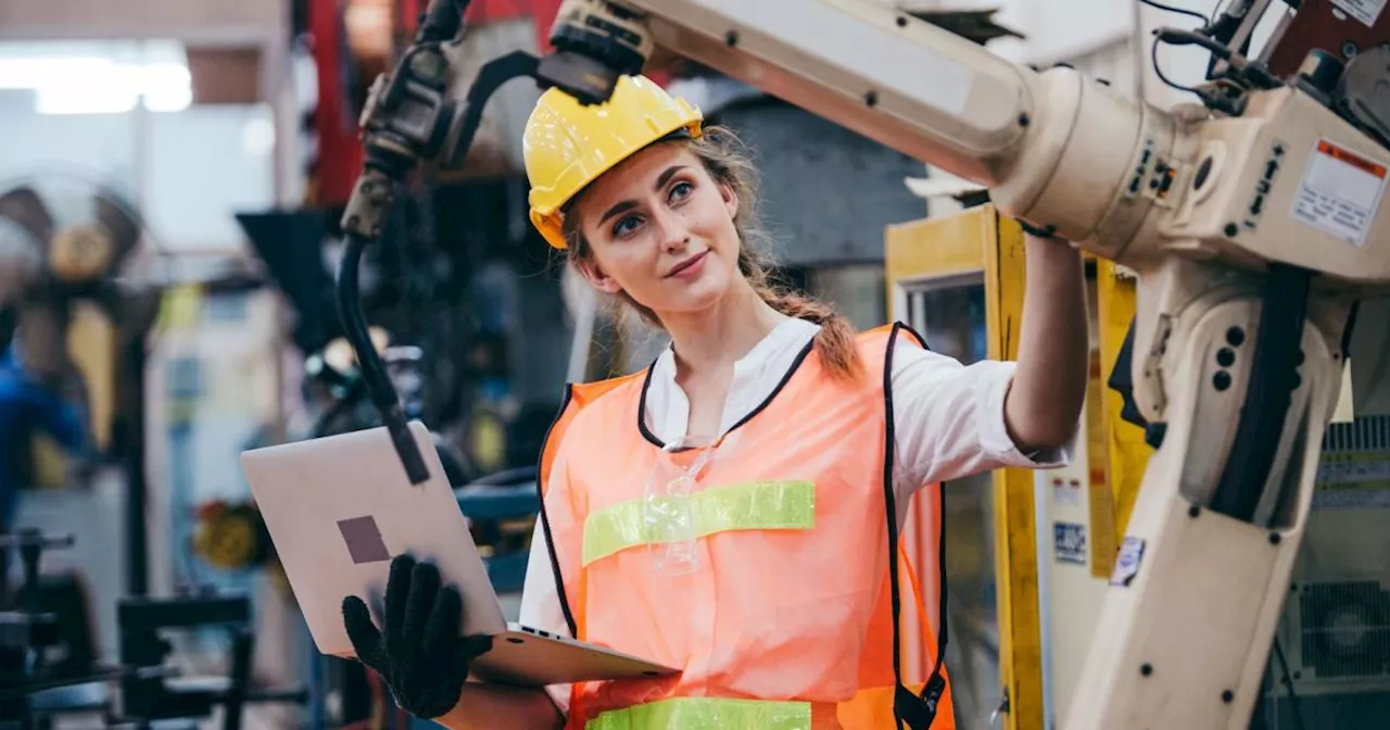 Arbeitsmarkt am Limit: Wo Österreich ein veritabler Fachkräftemangel droht