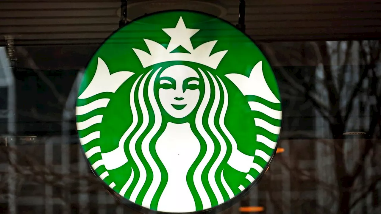 Starbucks Reverses Open-Door Policy, Implements New Code of Conduct