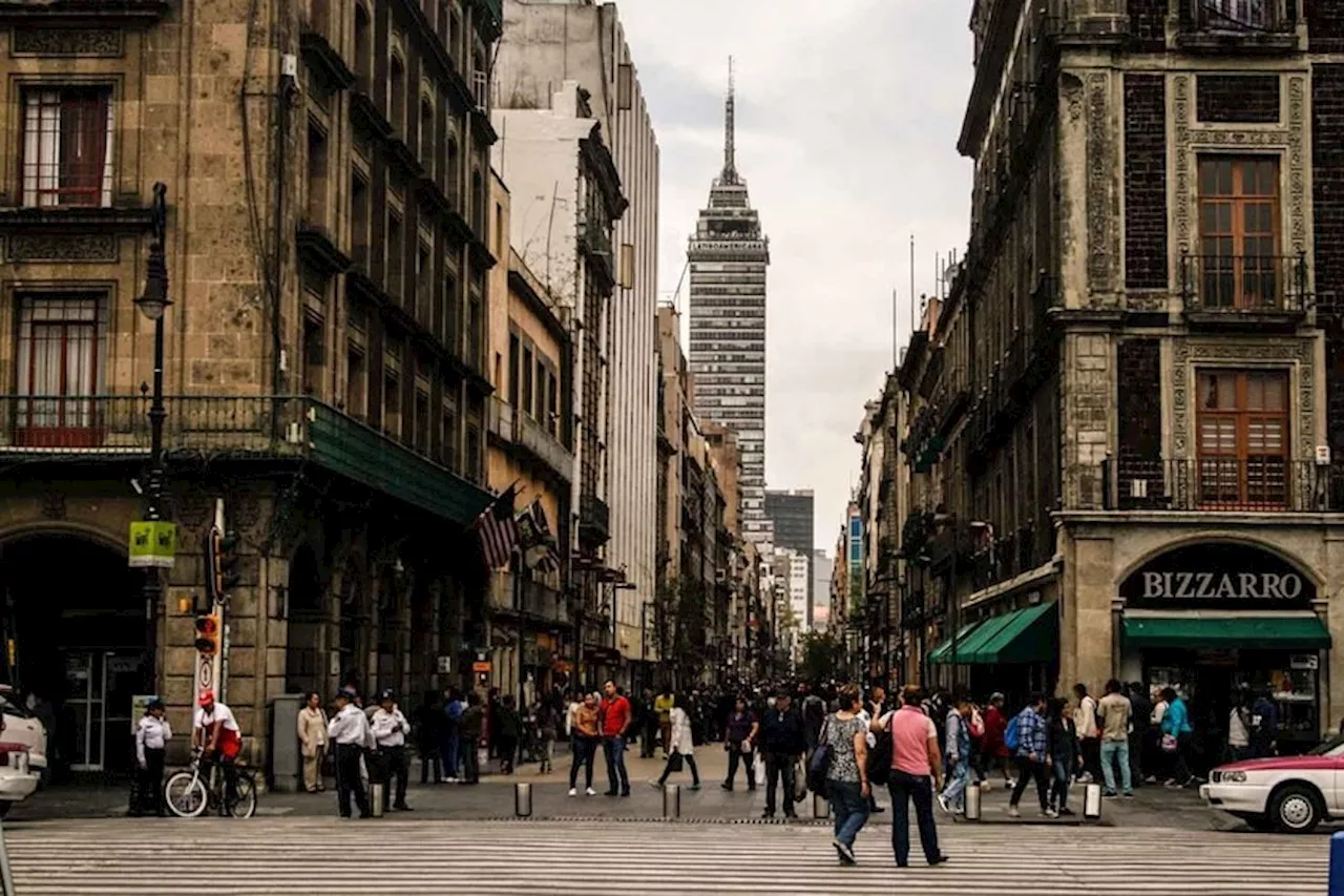 Falta de nomenclatura adecuada en calles ocasiona problemas de movilidad; diputada pide solución