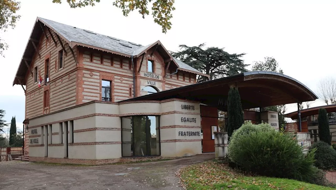 Recensement à Saint-Sulpice-La-Pointe du 16 janvier au 15 février