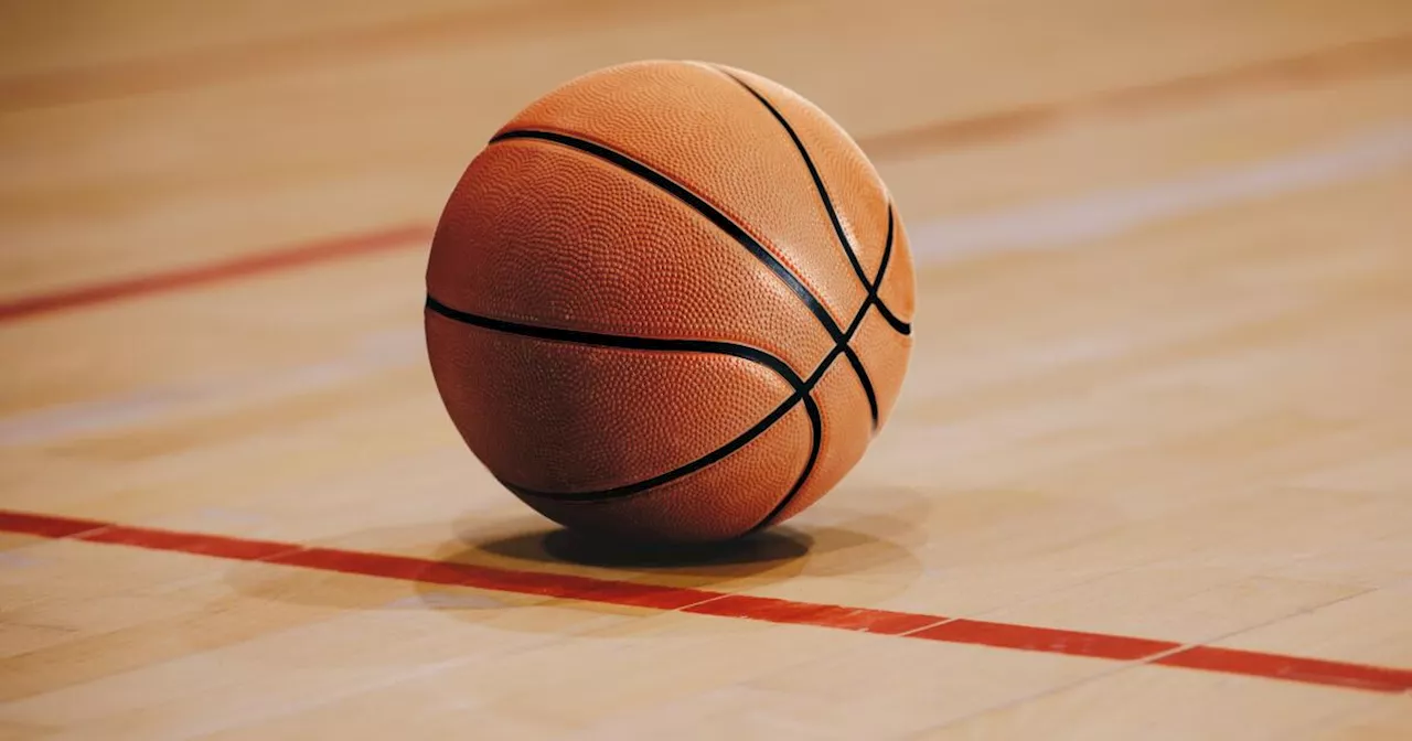 High school basketball: Thursday's scores for boys' and girls' games