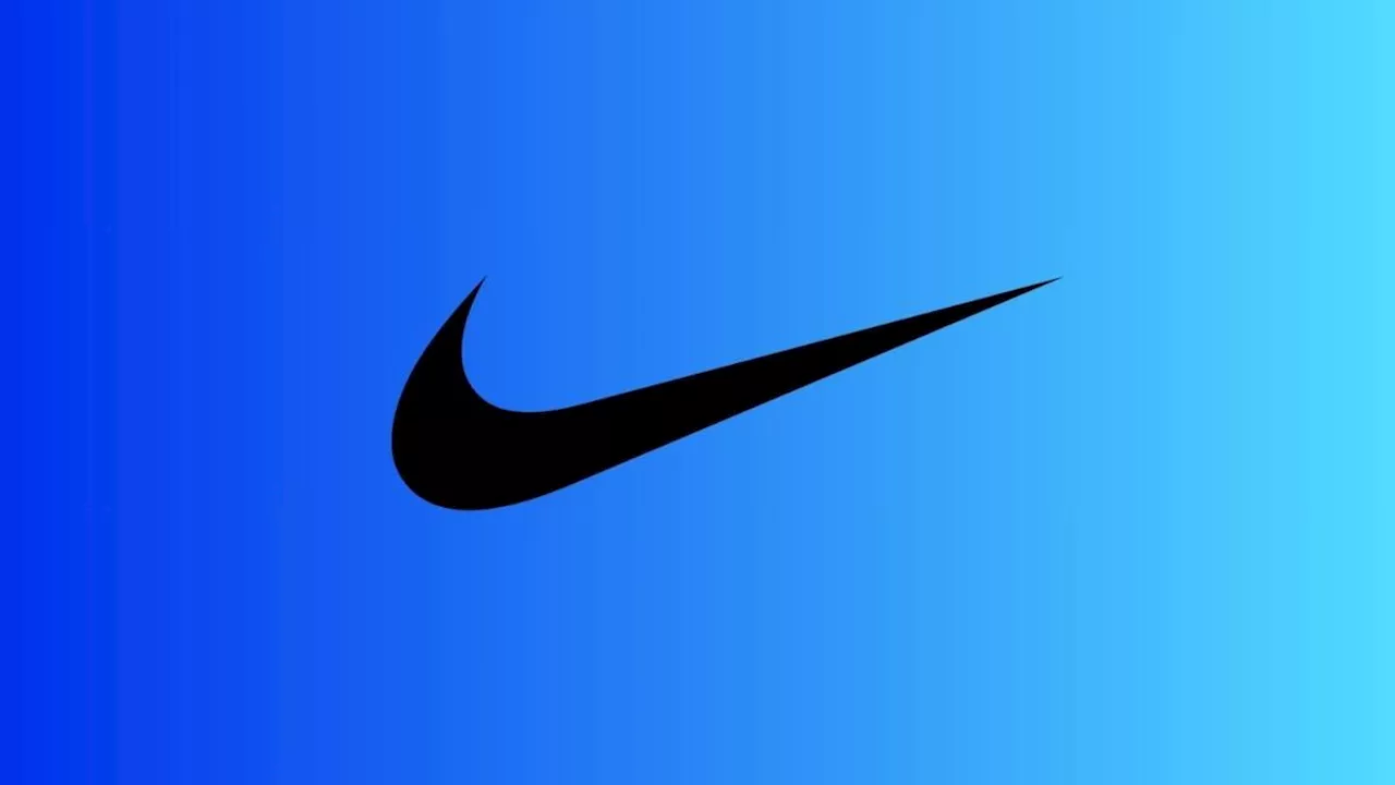 Soldes baskets Nike : ces 2 paires mythiques sont à saisir à partir de -35%