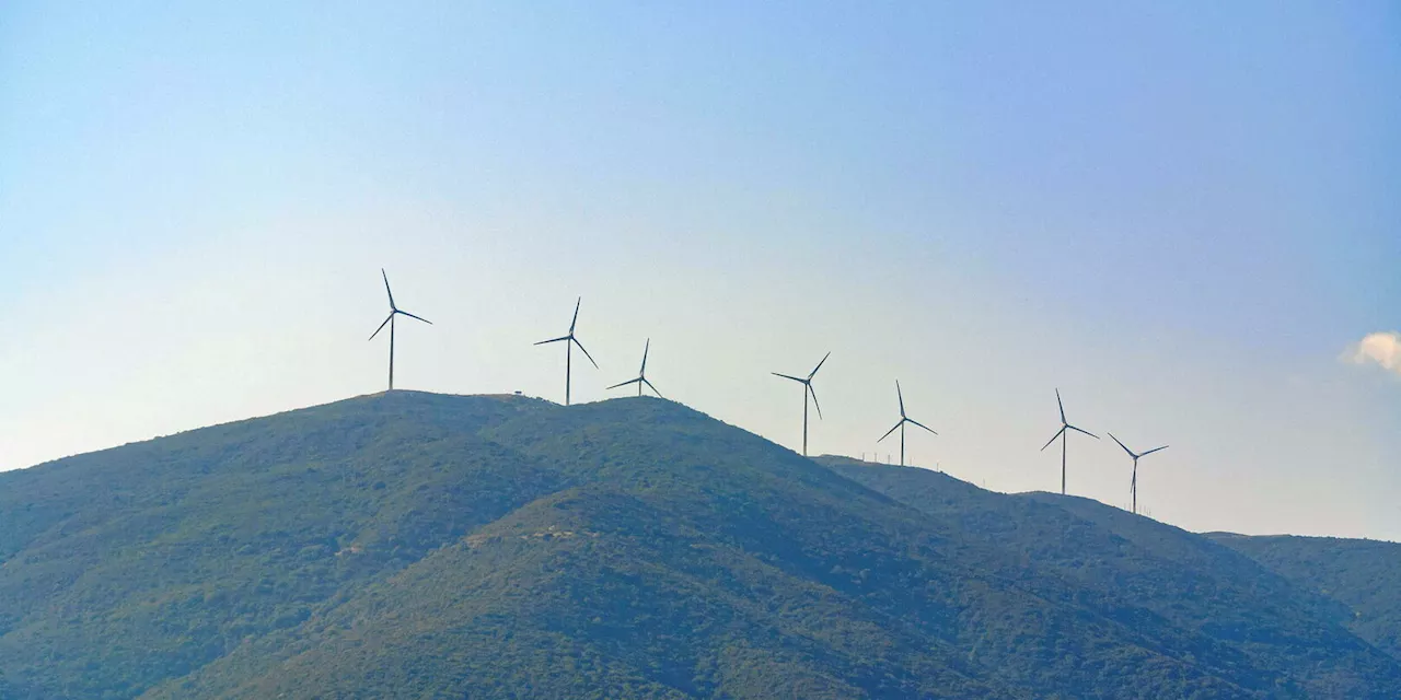 Appel à un Moratoire sur la Trajectoire Énergétique Actuelle