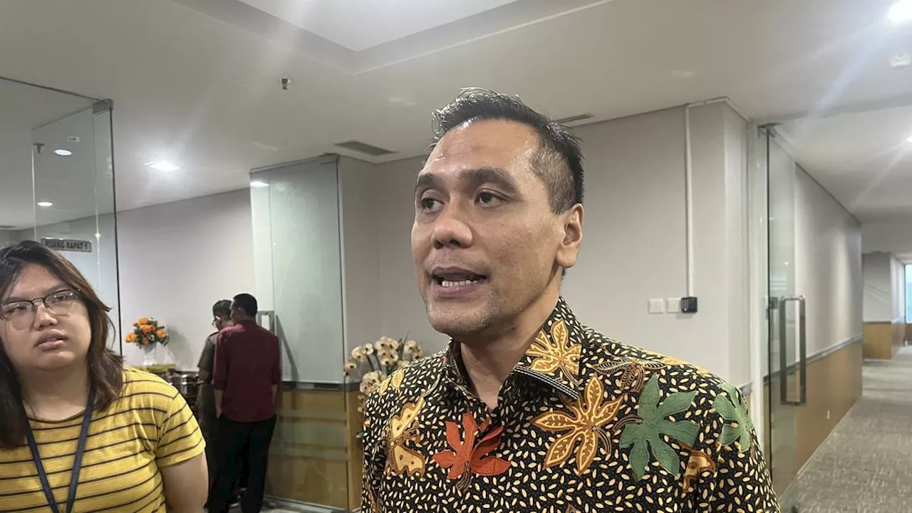 Pelantikan Kepala Daerah Diundur Maret 2025, Tim Transisi Pramono-Rano: Kapan pun Kita Siap