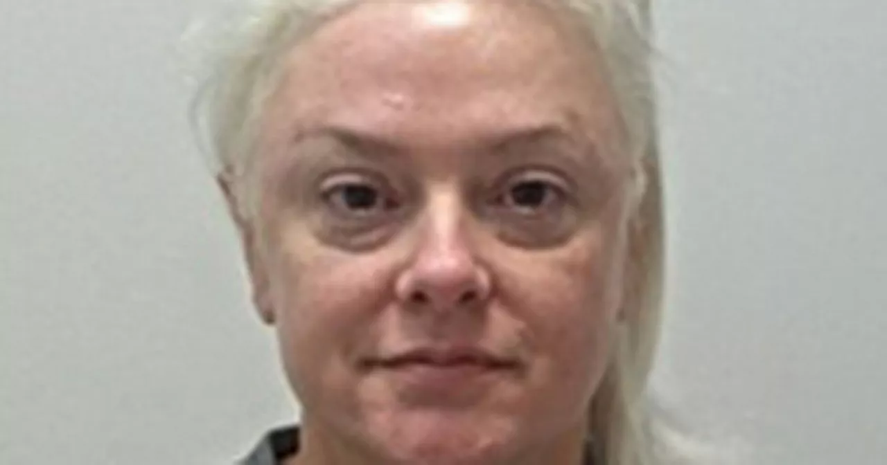 'Deplorable' nurse who drugged patients for an 'easy life' is struck off