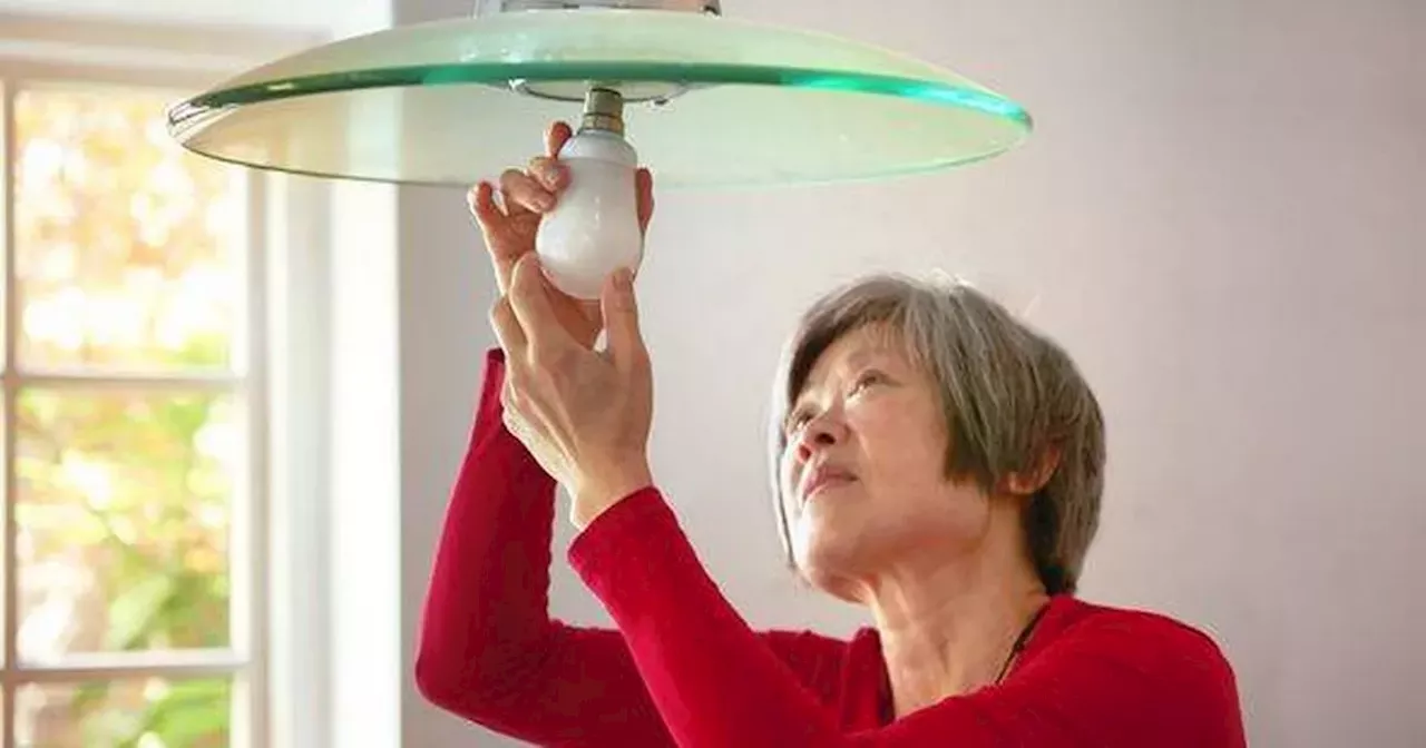 Phantom Load Could Be Soaring Your Energy Bills, Says Expert