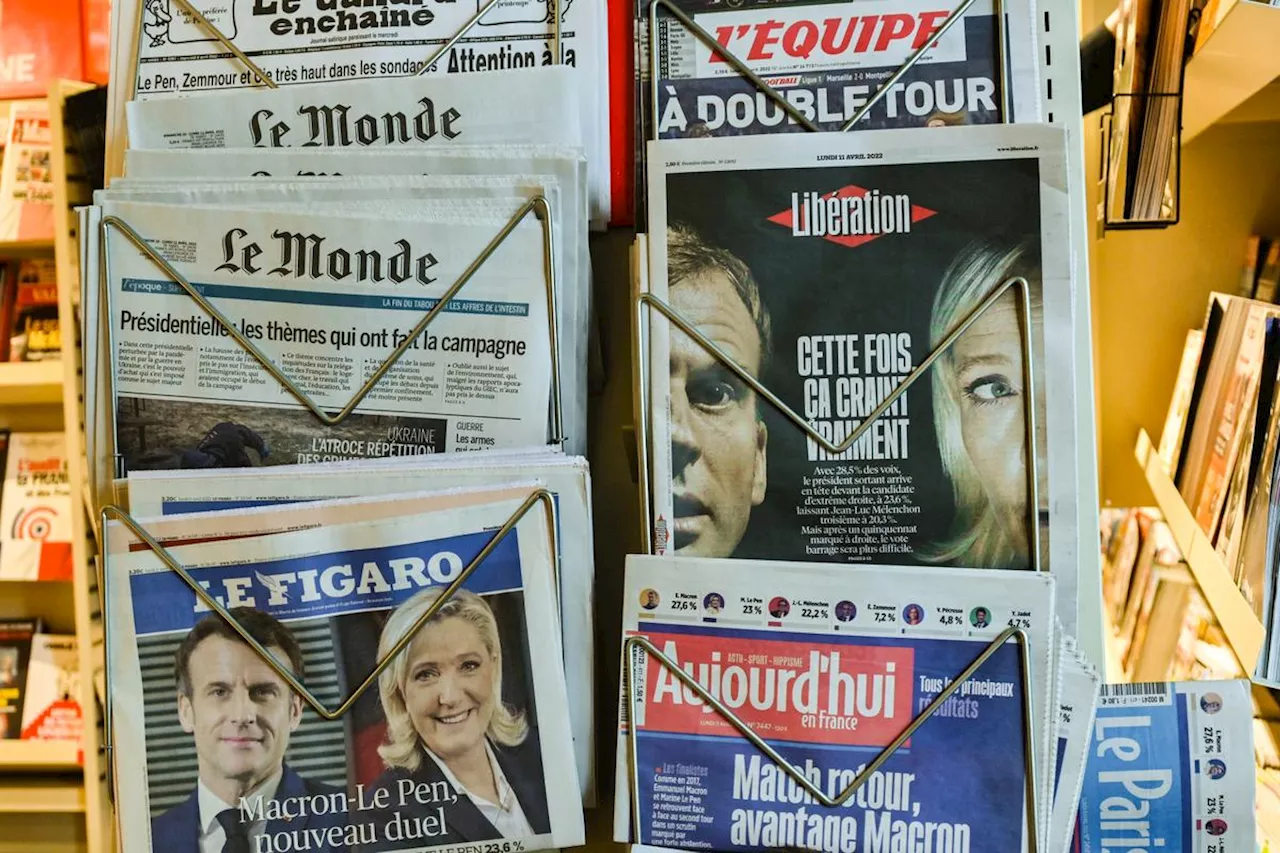 Protection du Secret des Sources: 100 Organisations de Presse Exigent des Renforts