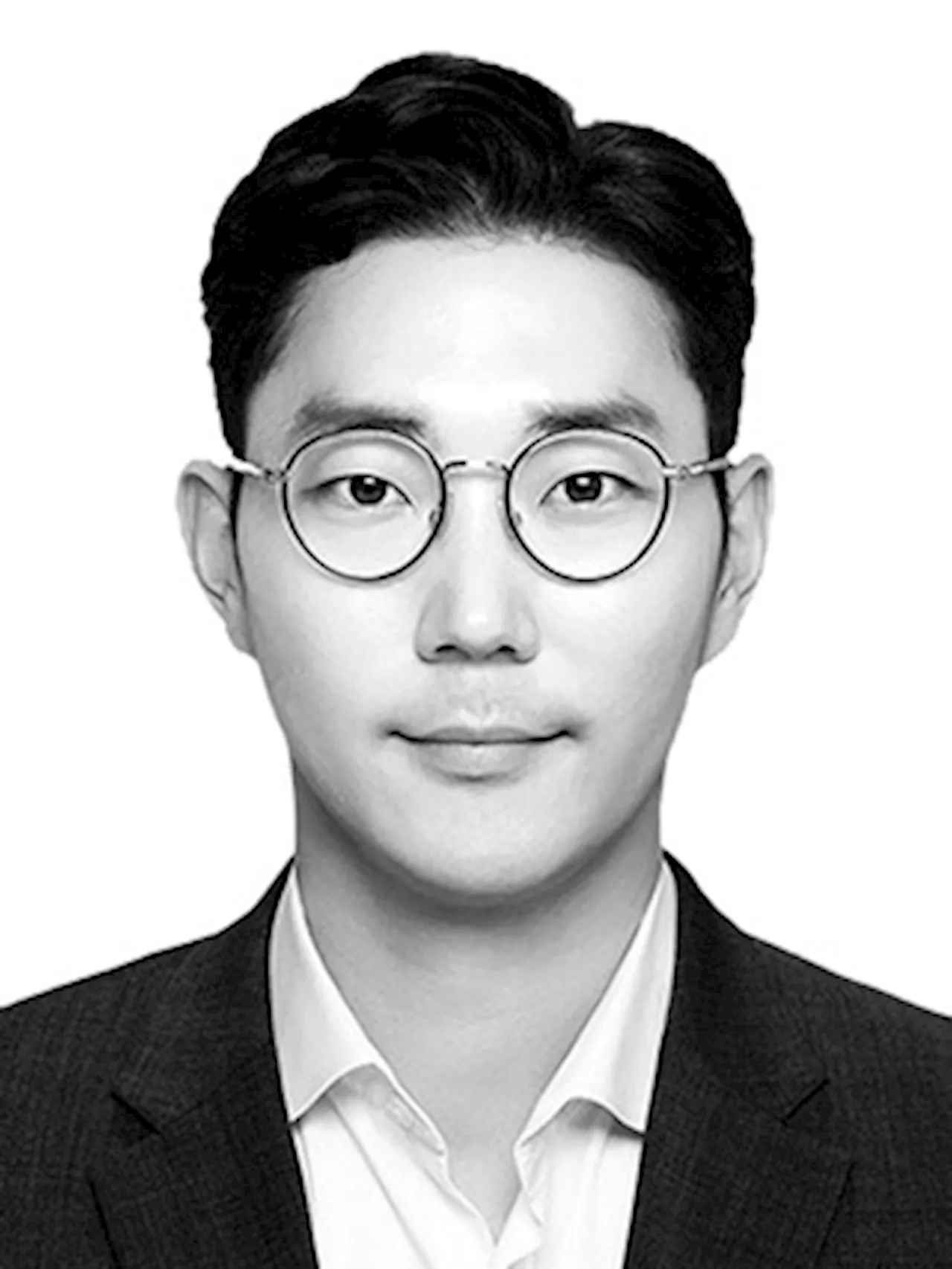 [특파원칼럼] 계엄에 멈춰선 韓中관계