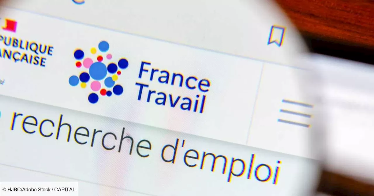 Durcissement des Règles d'Indemnisation pour les Chômeurs Frontaliers