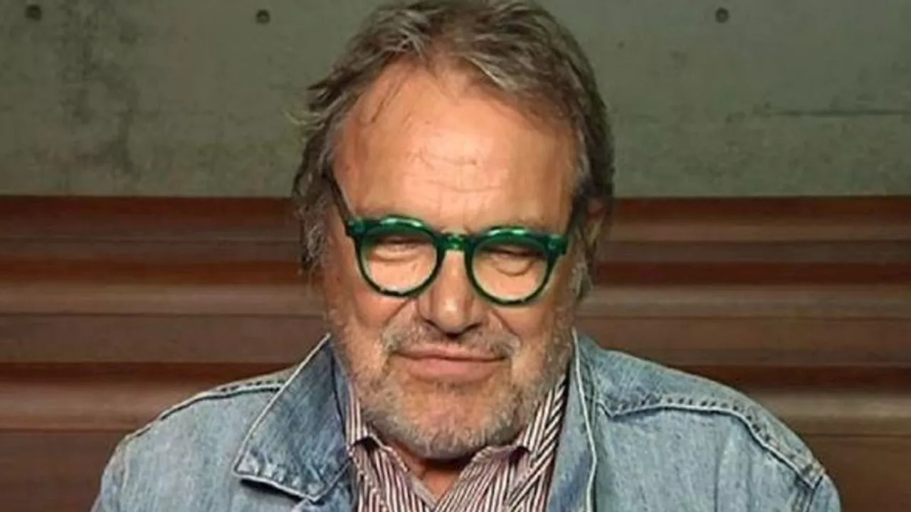 Oliviero Toscani: il Fotografo che ha Cambiato la Pubblicità