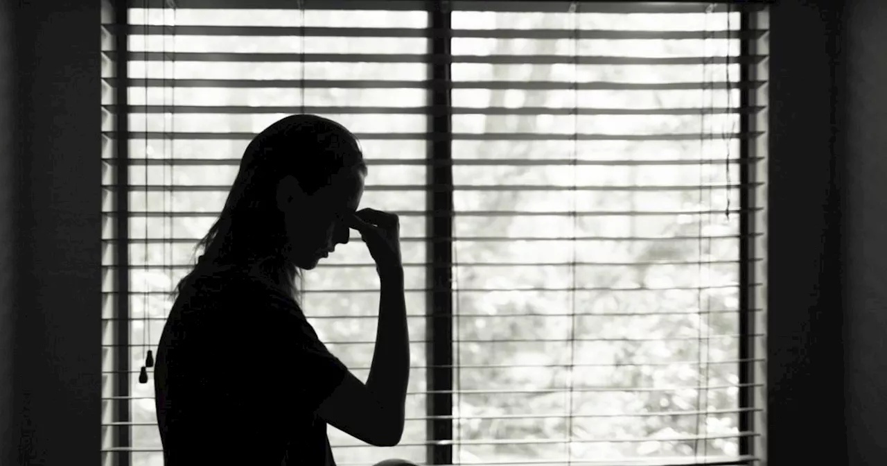 More women killed by suicide from domestic abuse than by partners, campaigners say