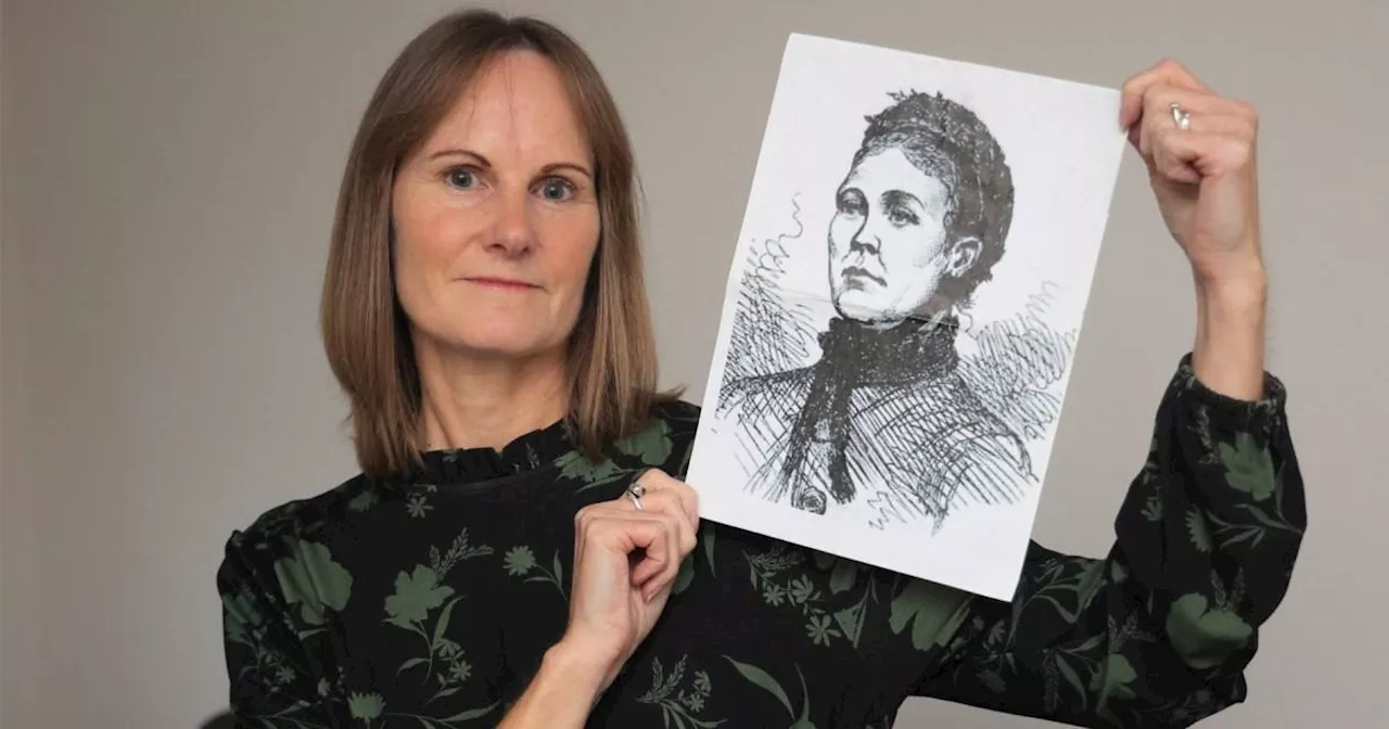 Families of Jack the Ripper's victims want fresh answers after DNA breakthrough