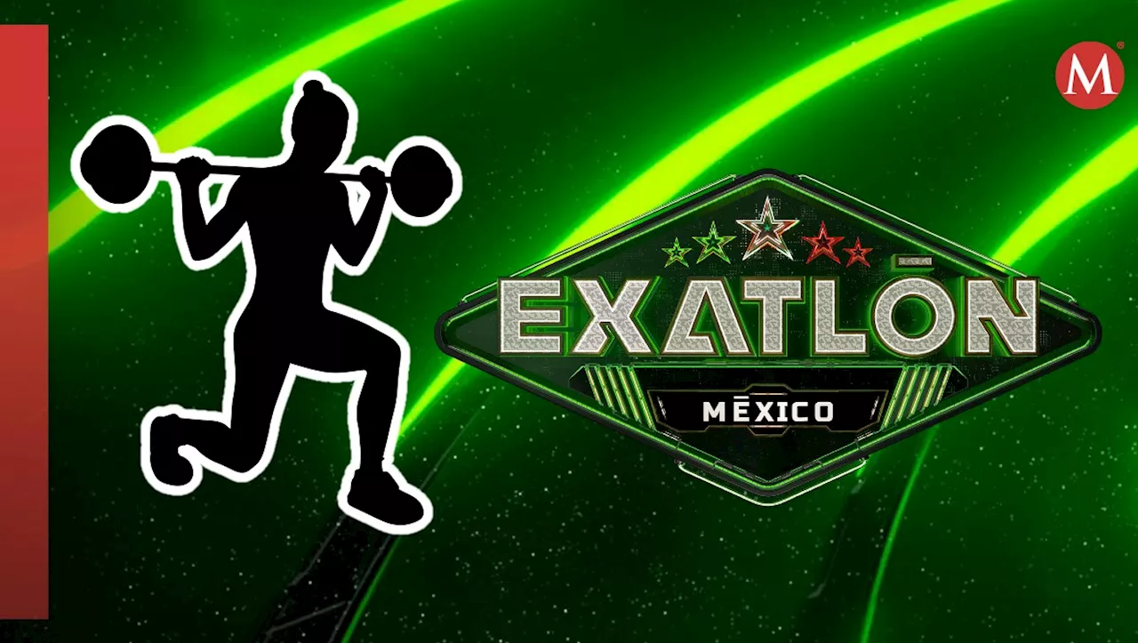 'Exatlón México' ¿Quién fue el ELIMINADO HOY 12 de enero 2025?