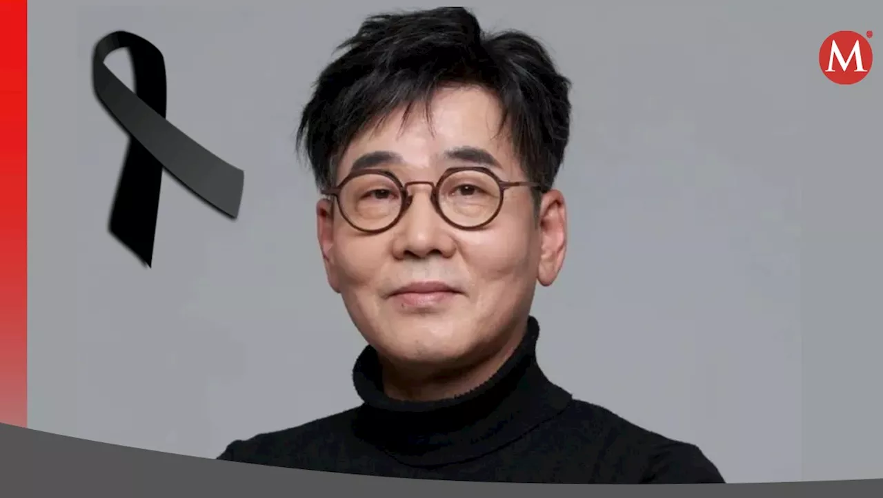 Muere el actor surcoreano Lee Yoon Hee a los 64 años