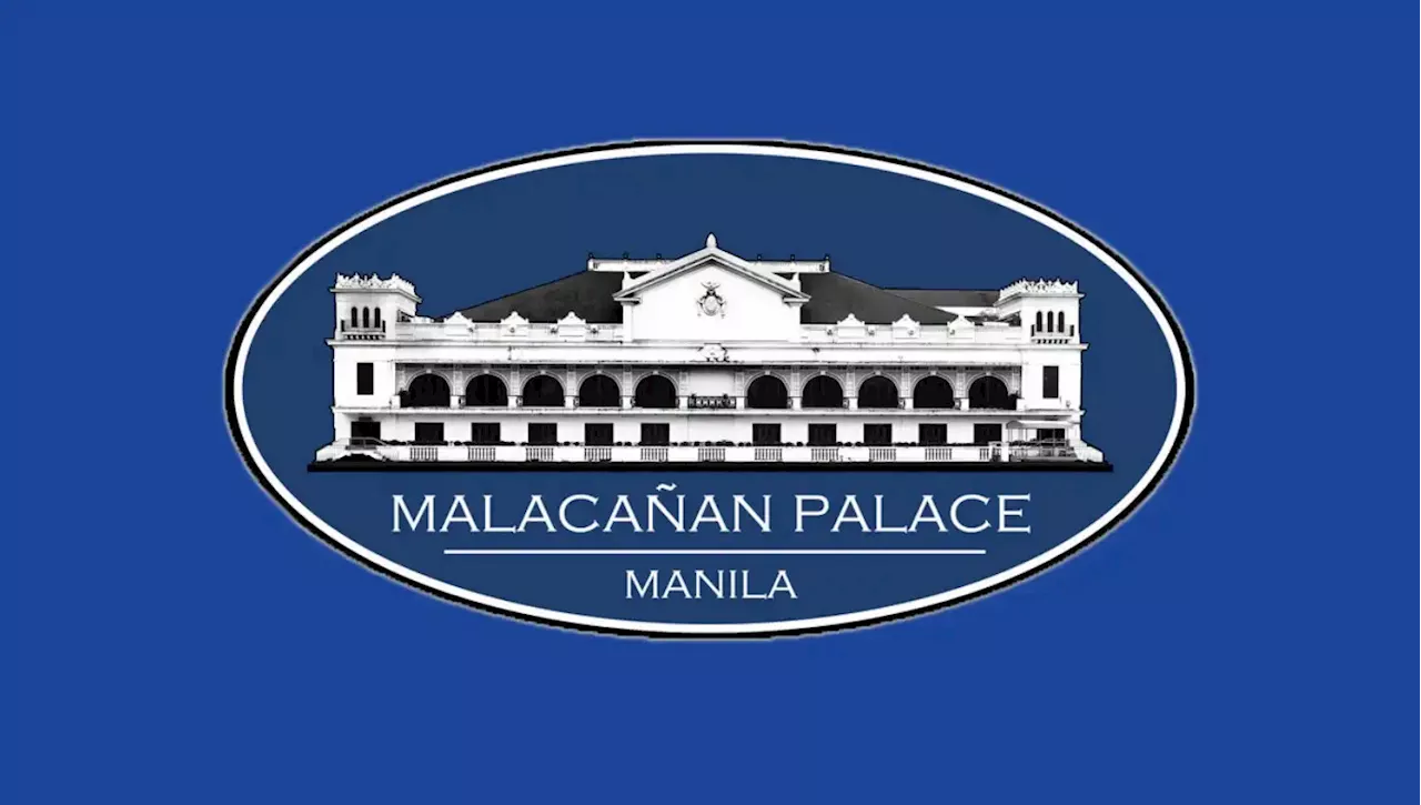 Palace supports peaceful assemblies as INC holds rally at Quirino Grandstand