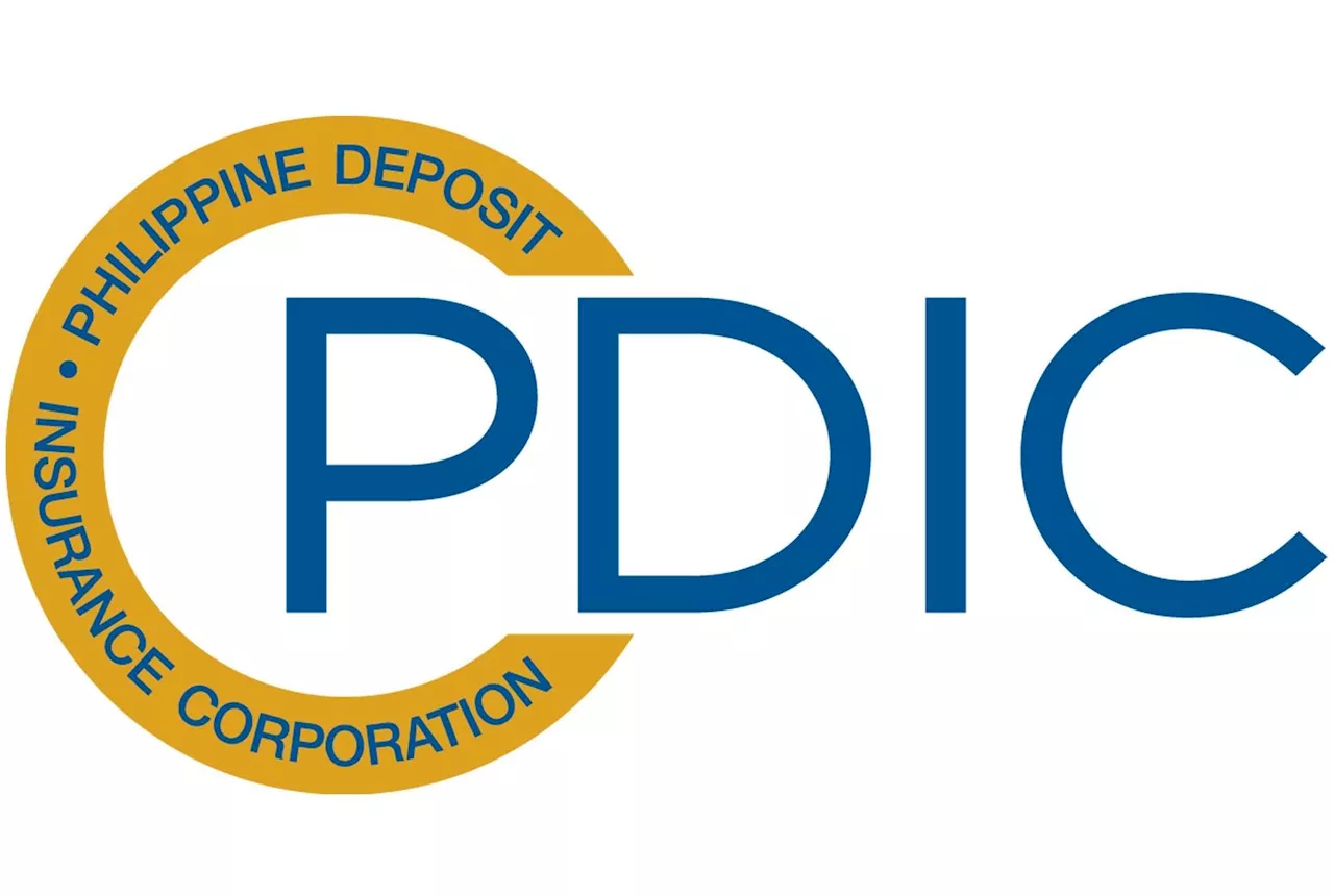 PH deposit insurance levels at international standards even after remittance of idle funds to BTr