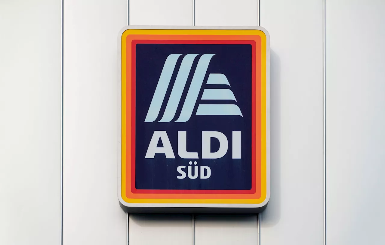 Aldi Süd darf keine „Dubai-Schokolade“ mehr verkaufen