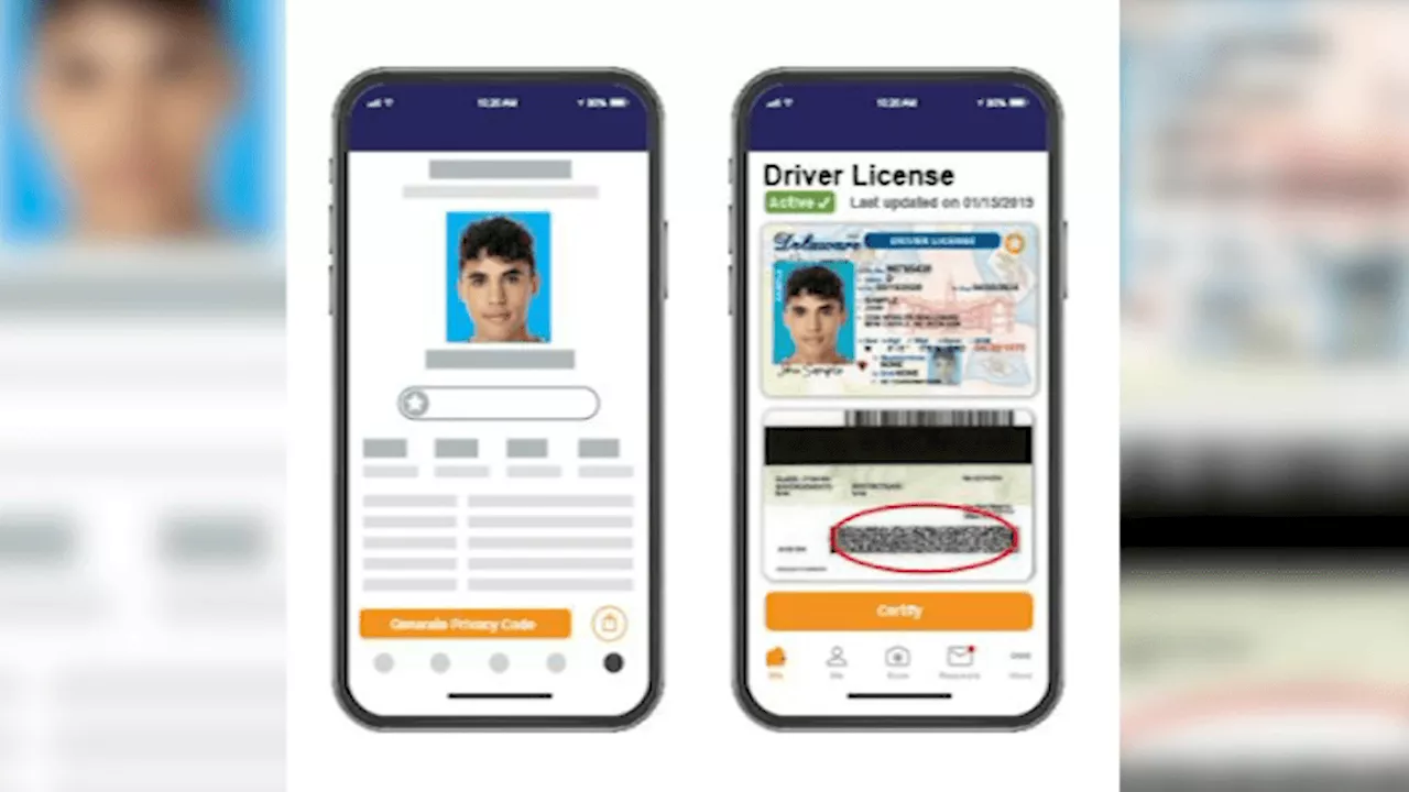 Illinois to Launch Digital Driver's Licenses in Apple Wallet by End of 2023