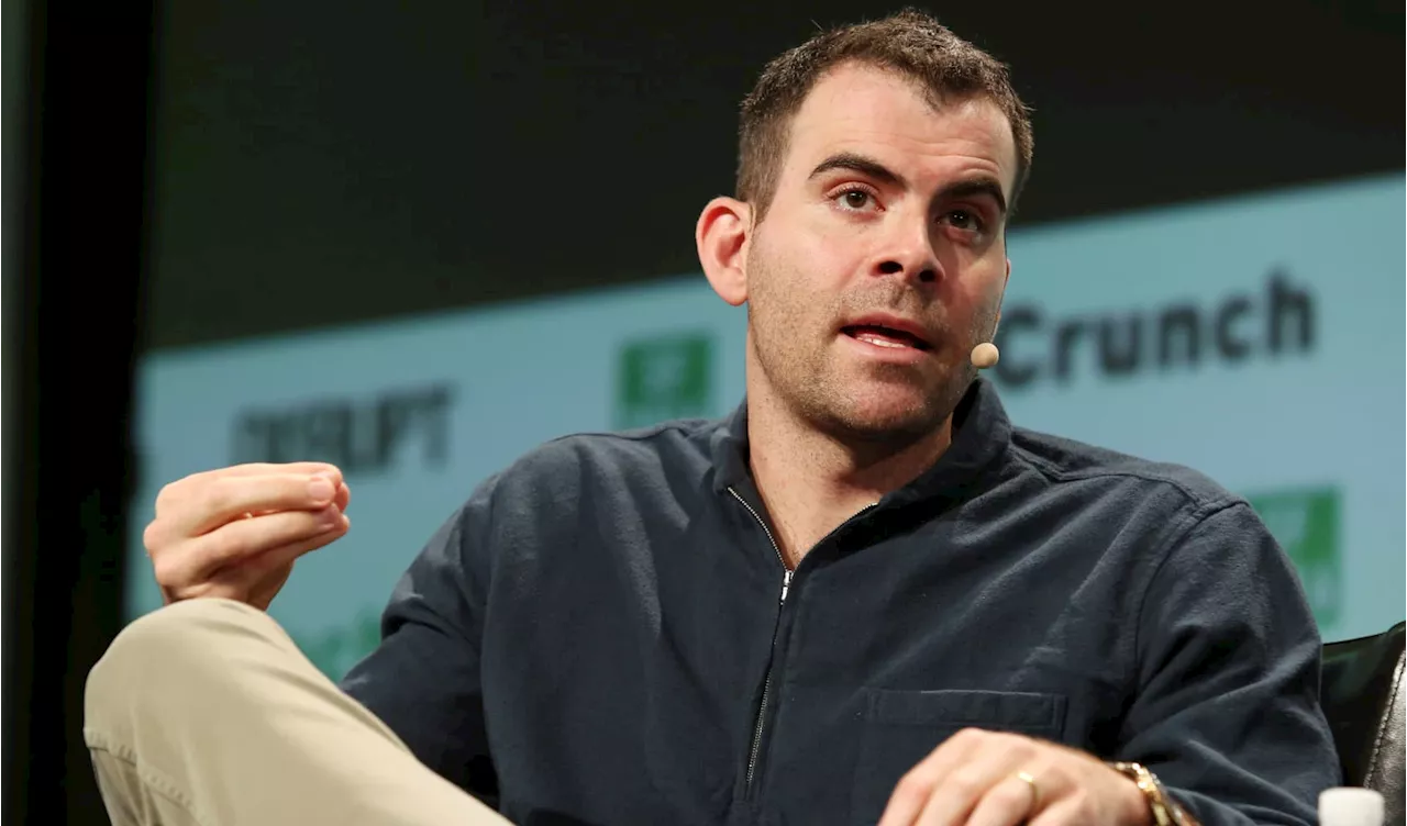 Instagram To Prioritize Original Content in 2025
