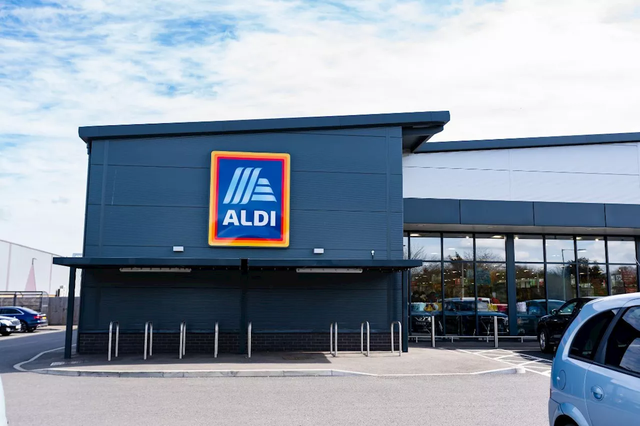 Aldi's heating hacks to keep you warm and save money this winter