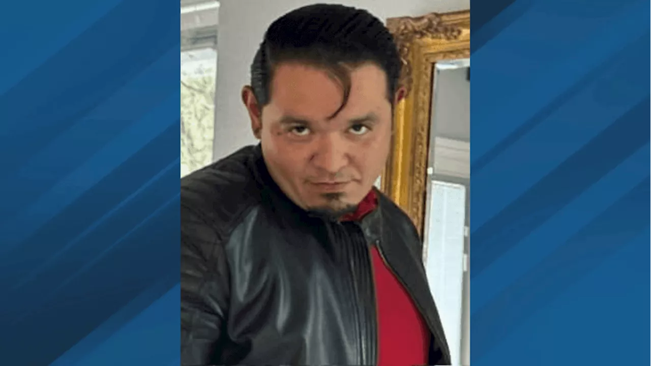 Deputies search for 40-year-old man with medical condition last seen on Northwest Side