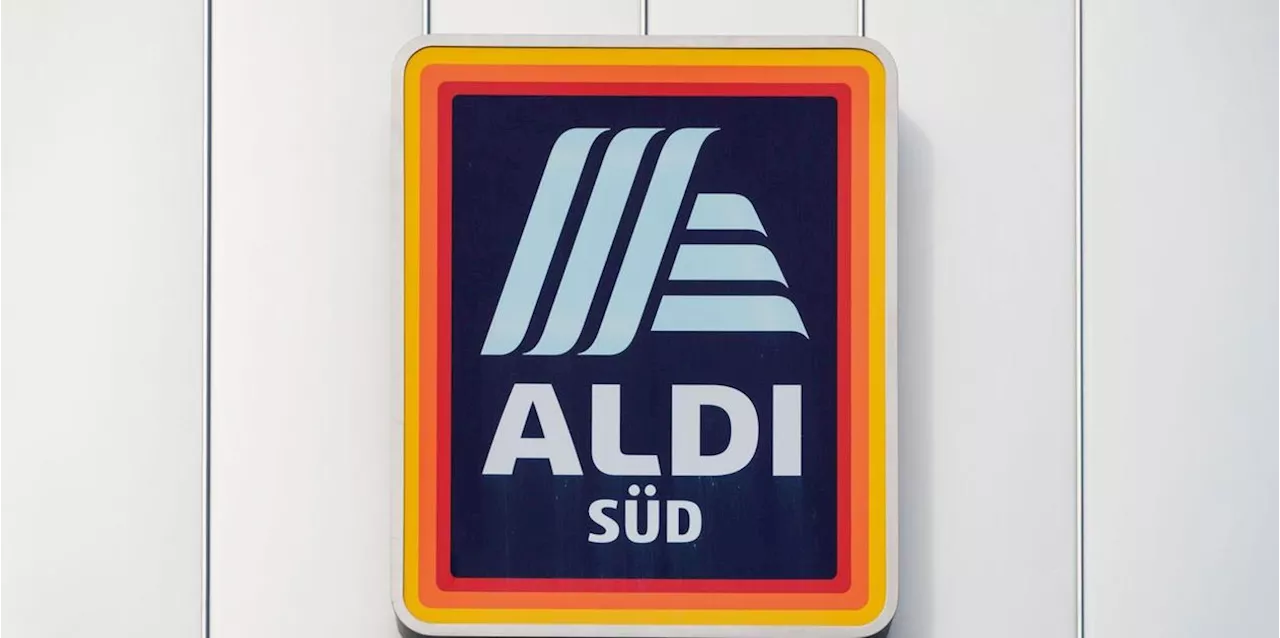 Aldi Süd Dürft Seine Dubai-Schokolade Nicht Mehr Verkaufen